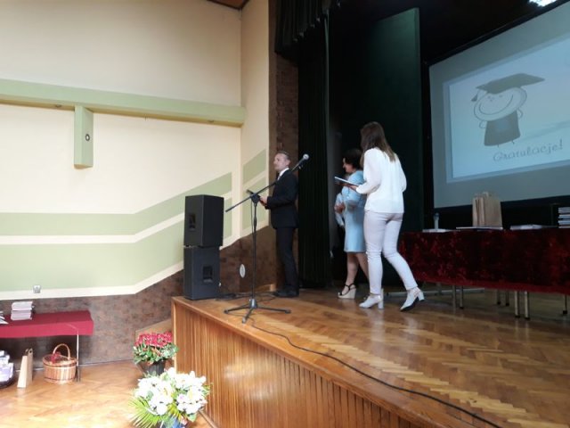 Klasy_3_2017_2018_GIM_040