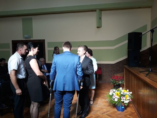 Klasy_3_2017_2018_GIM_044