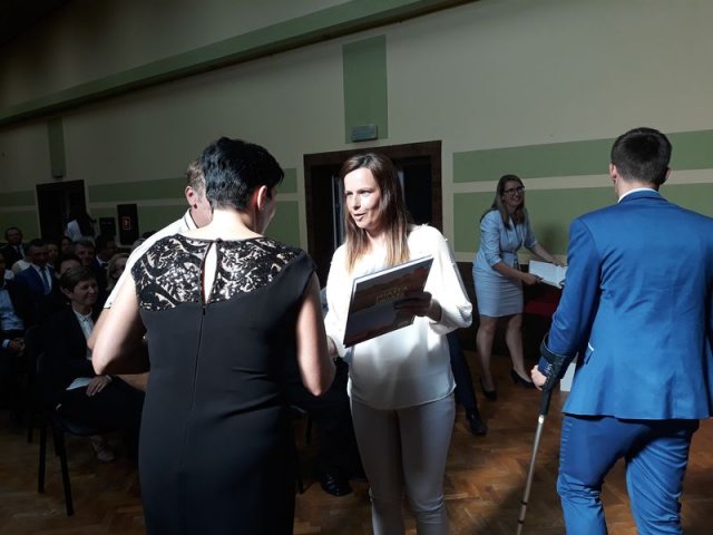 Klasy_3_2017_2018_GIM_049