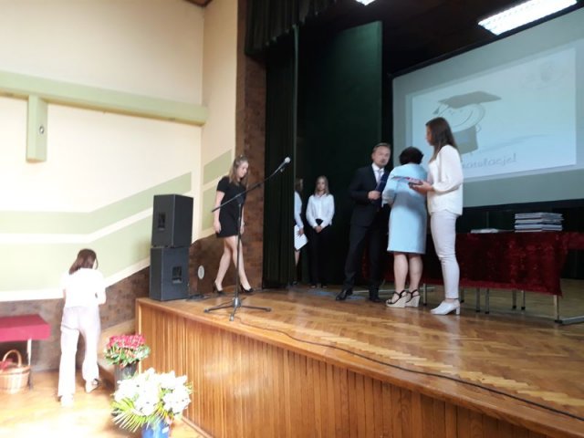 Klasy_3_2017_2018_GIM_050