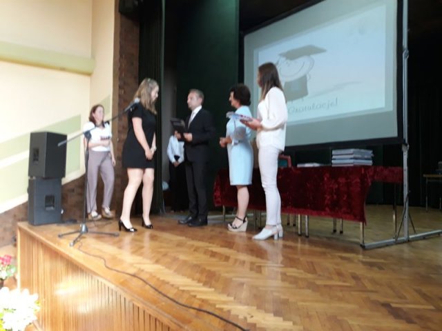 Klasy_3_2017_2018_GIM_051