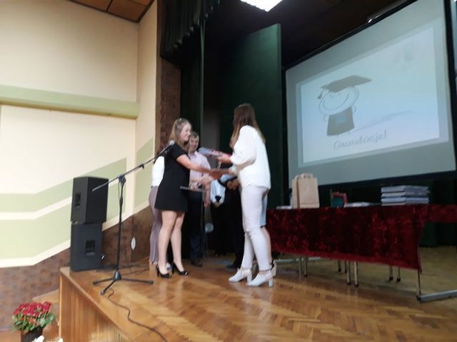 Klasy_3_2017_2018_GIM_054