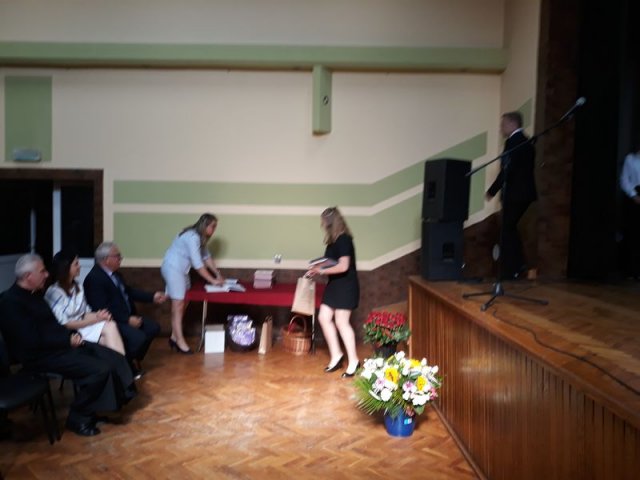 Klasy_3_2017_2018_GIM_058