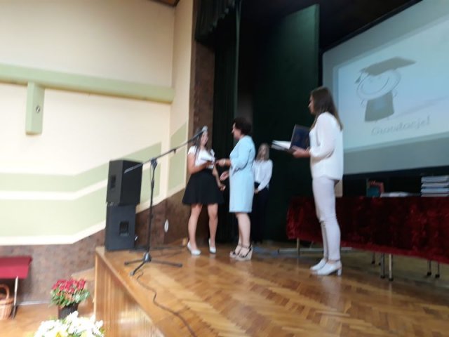 Klasy_3_2017_2018_GIM_060