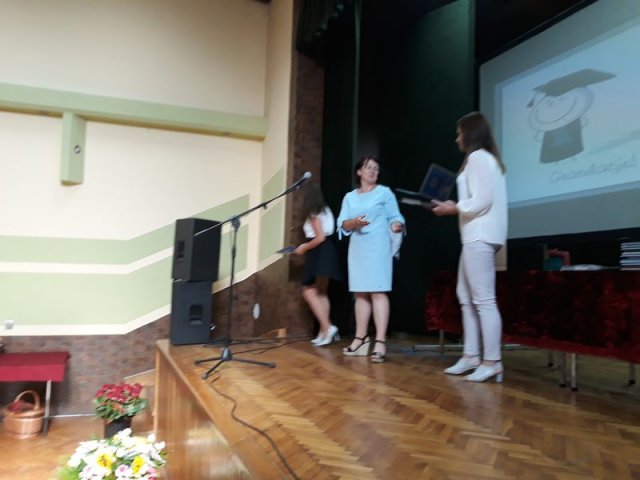 Klasy_3_2017_2018_GIM_061