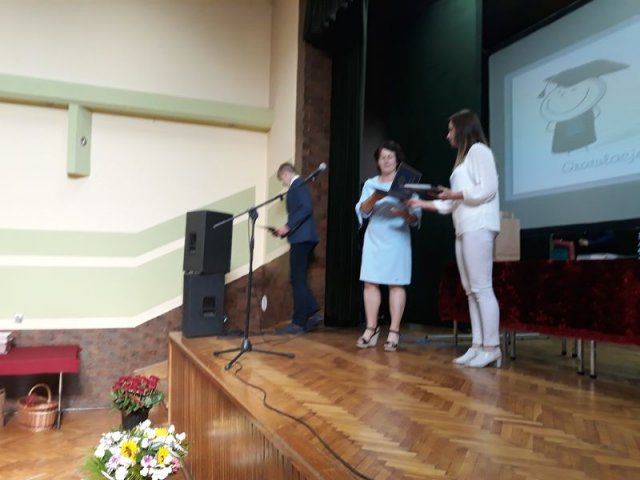 Klasy_3_2017_2018_GIM_063