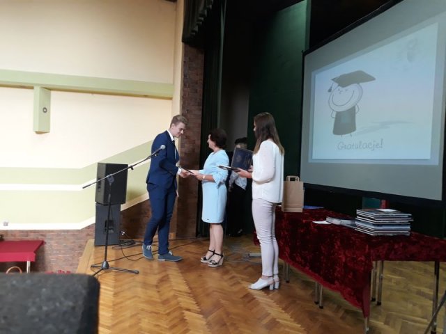 Klasy_3_2017_2018_GIM_067