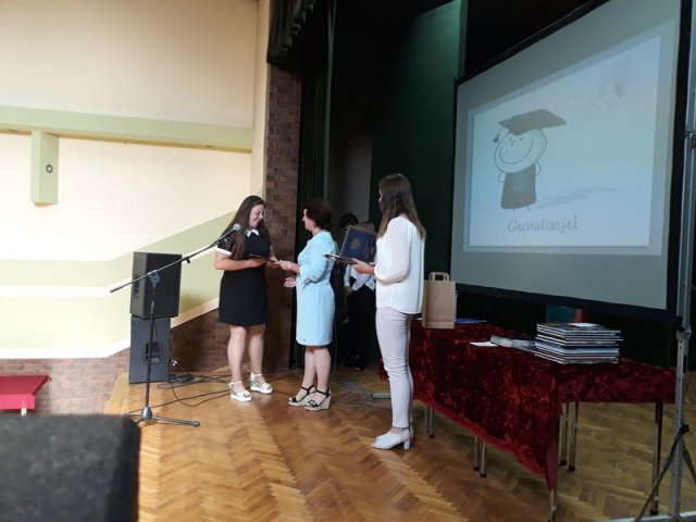 Klasy_3_2017_2018_GIM_070