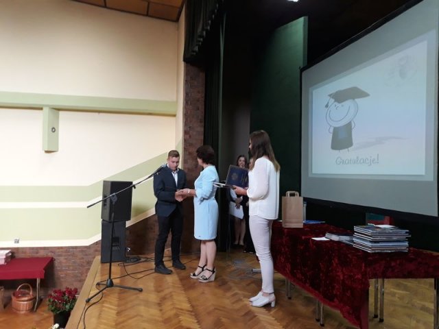 Klasy_3_2017_2018_GIM_079