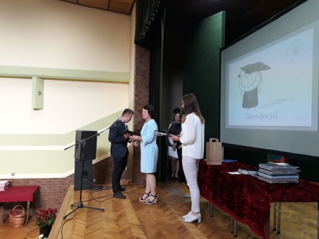 Klasy_3_2017_2018_GIM_080