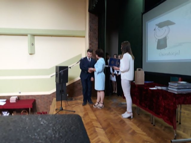 Klasy_3_2017_2018_GIM_086