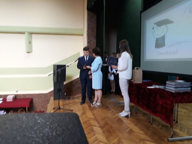 Klasy_3_2017_2018_GIM_087