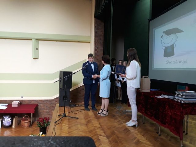 Klasy_3_2017_2018_GIM_088