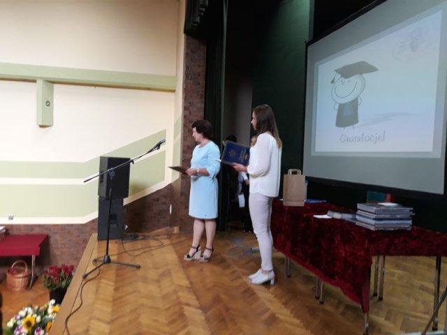 Klasy_3_2017_2018_GIM_089