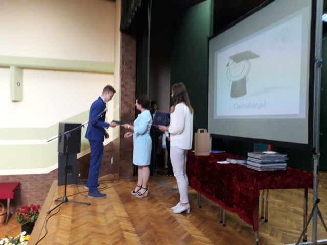 Klasy_3_2017_2018_GIM_091