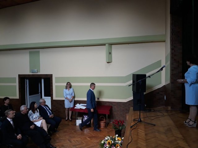 Klasy_3_2017_2018_GIM_094