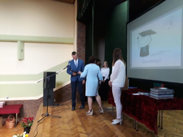 Klasy_3_2017_2018_GIM_096