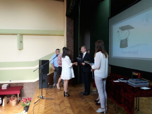 Klasy_3_2017_2018_GIM_111