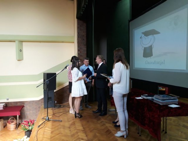 Klasy_3_2017_2018_GIM_112