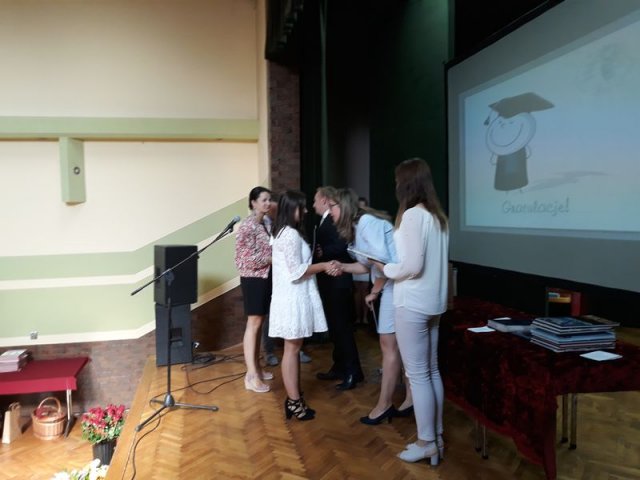 Klasy_3_2017_2018_GIM_113