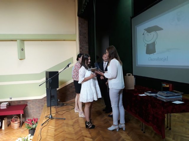 Klasy_3_2017_2018_GIM_114