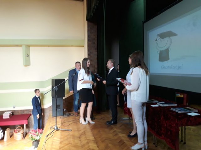 Klasy_3_2017_2018_GIM_123