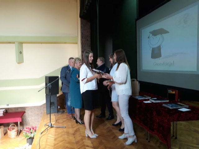 Klasy_3_2017_2018_GIM_126