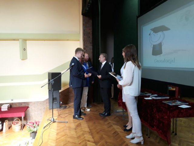 Klasy_3_2017_2018_GIM_131