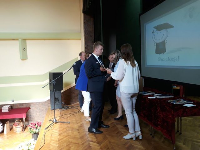 Klasy_3_2017_2018_GIM_134