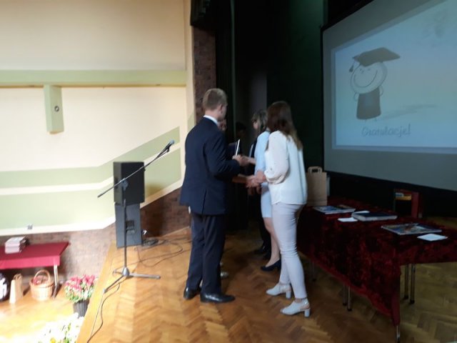 Klasy_3_2017_2018_GIM_135