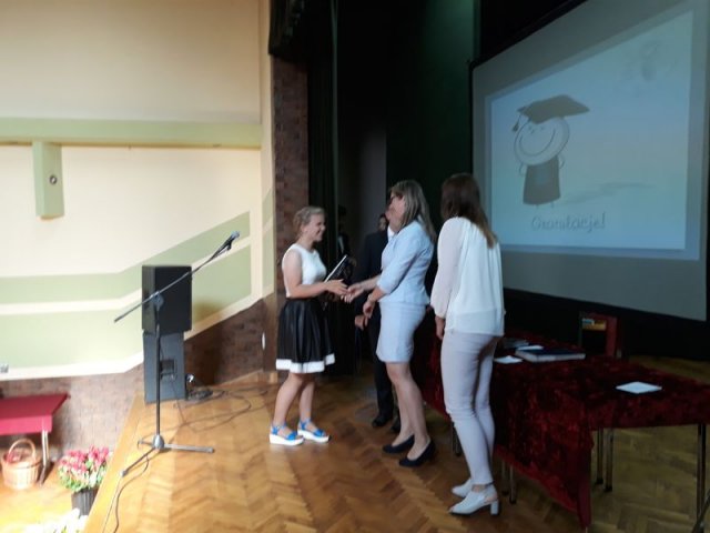 Klasy_3_2017_2018_GIM_148