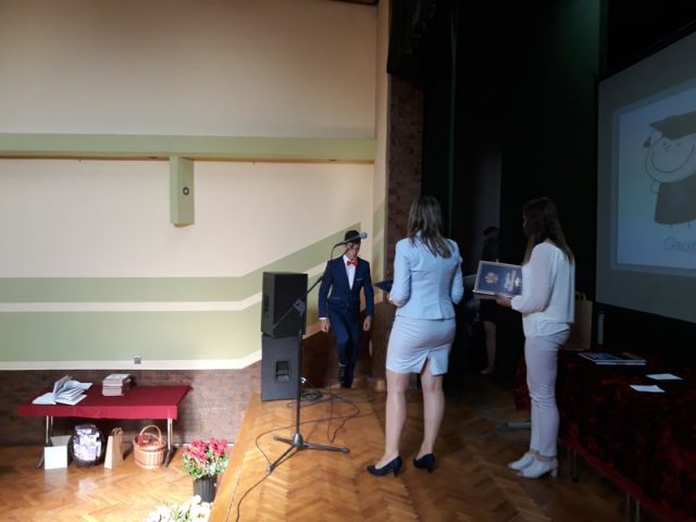 Klasy_3_2017_2018_GIM_149