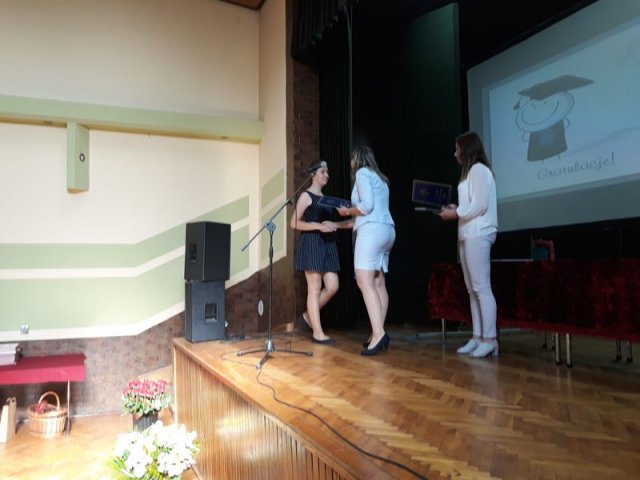 Klasy_3_2017_2018_GIM_152