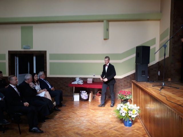 Klasy_3_2017_2018_GIM_155