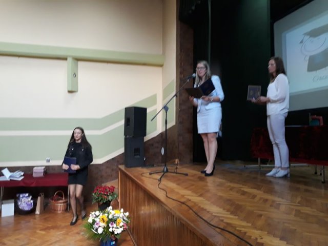 Klasy_3_2017_2018_GIM_159