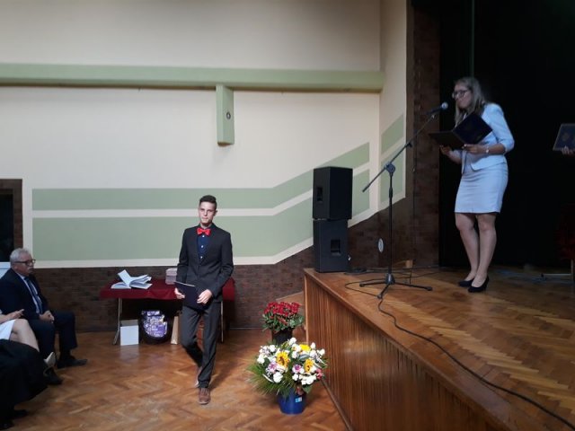 Klasy_3_2017_2018_GIM_163