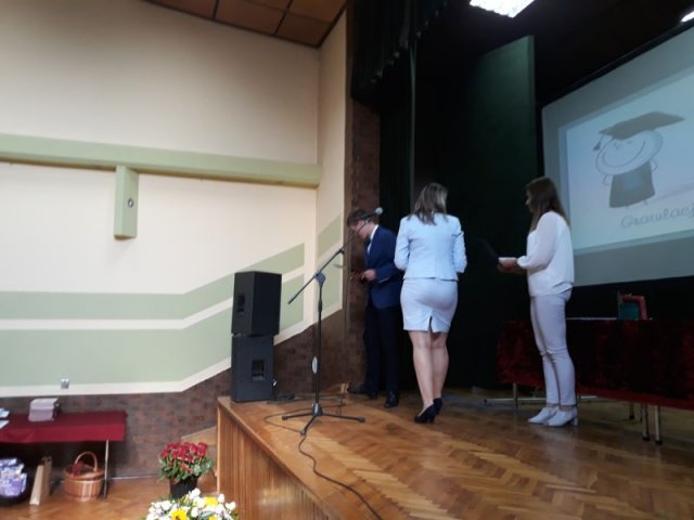 Klasy_3_2017_2018_GIM_165