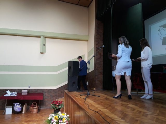 Klasy_3_2017_2018_GIM_166