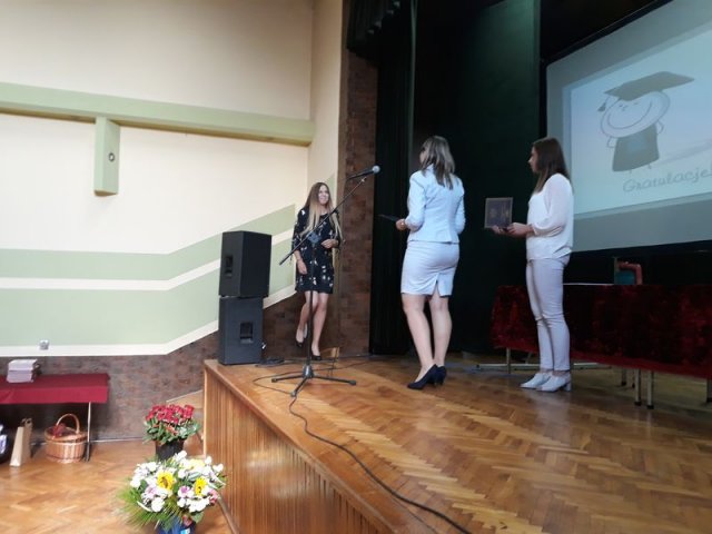 Klasy_3_2017_2018_GIM_168