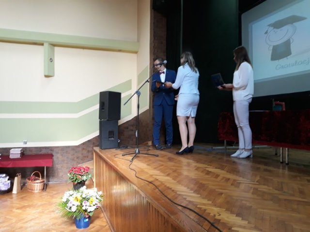 Klasy_3_2017_2018_GIM_173