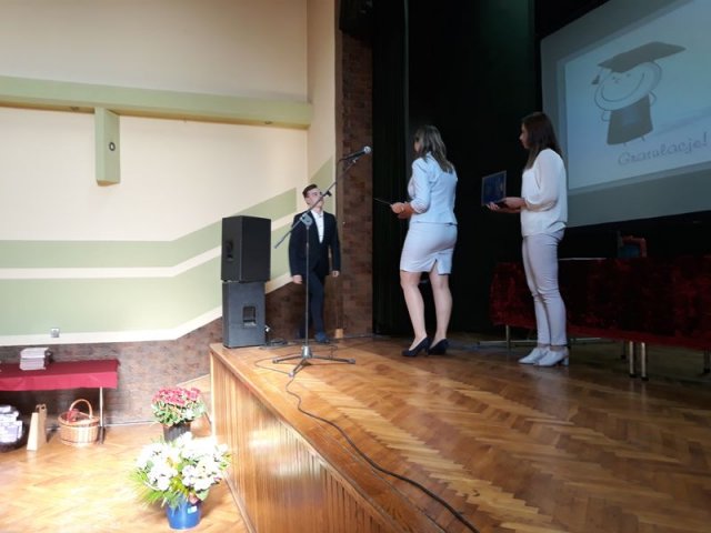 Klasy_3_2017_2018_GIM_175