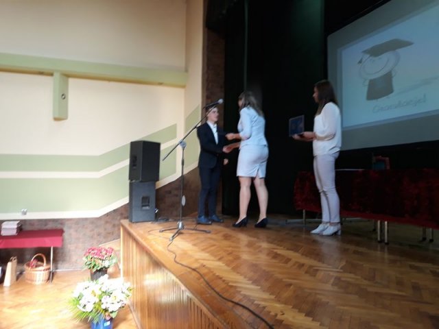 Klasy_3_2017_2018_GIM_176