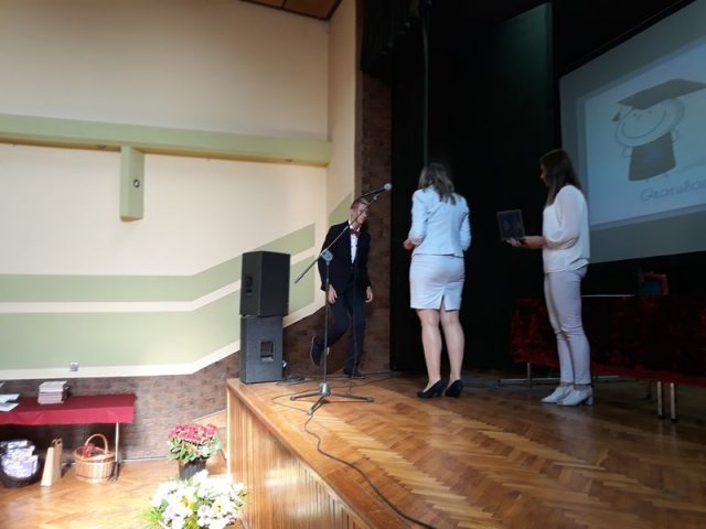 Klasy_3_2017_2018_GIM_179