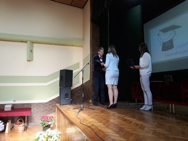 Klasy_3_2017_2018_GIM_180