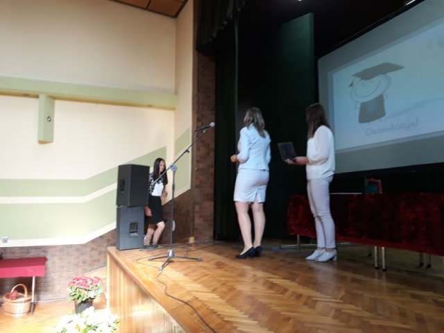 Klasy_3_2017_2018_GIM_182