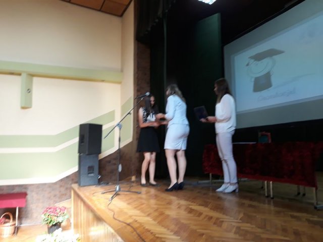 Klasy_3_2017_2018_GIM_183