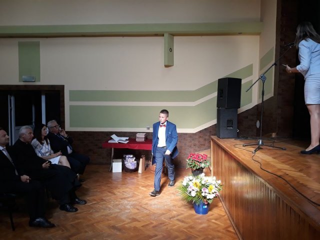 Klasy_3_2017_2018_GIM_188