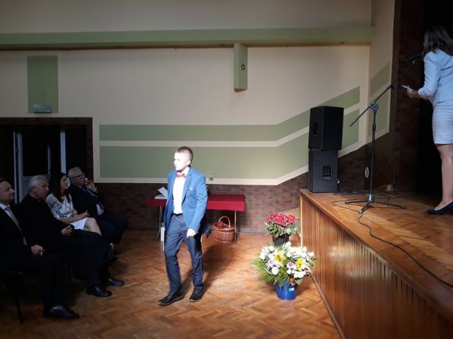 Klasy_3_2017_2018_GIM_189