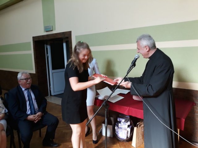 Klasy_3_2017_2018_GIM_204