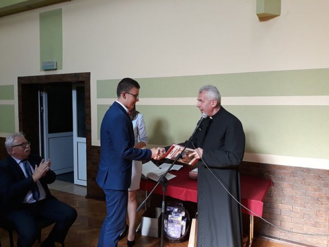 Klasy_3_2017_2018_GIM_217